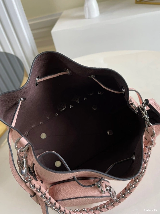 LOUIS BELLA VUITTON 0731